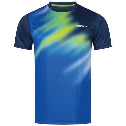 Donic trikot furious shirt - furious, /