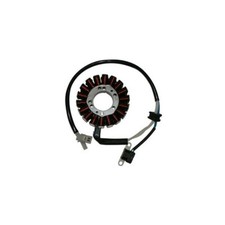 ORIGINAL LINHAI TYP STATOR H