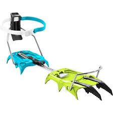 Edelrid Beast Lite Auto -
