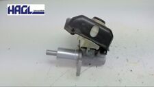 Hauptbremszylinder 8K0611367A Audi A5 Cabrio 3.0 TDI DPF quattro S tronic B8
