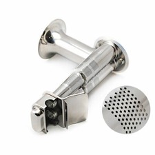 Grobsieb für Angel Juicer -