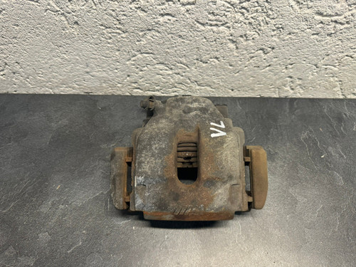 Bremssattel vorne links bmw - vorne, m3