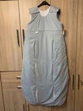 Winter schlafsack 150 - 150, cm