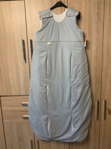 Winter schlafsack 150 neu - schlafsack,
