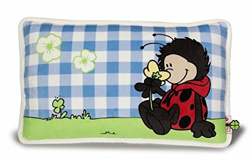 Nici 36879 kissen - nici,