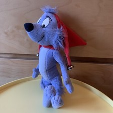 Simsala Grimm Yoyo Jojo