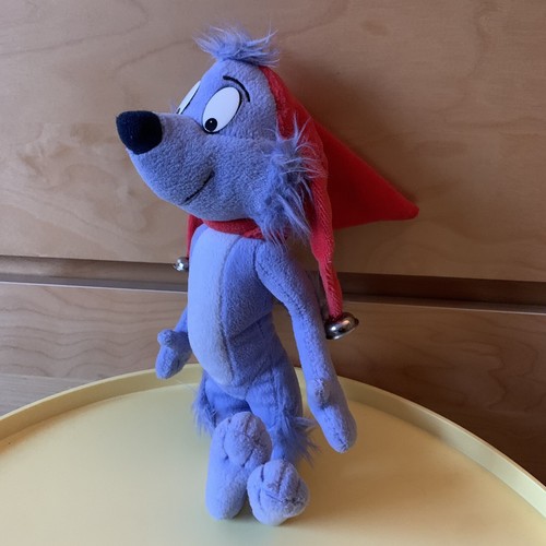Simsala grimm yoyo jojo - simsala,