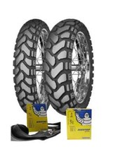 90/90-21-54H 140/80-17-69H