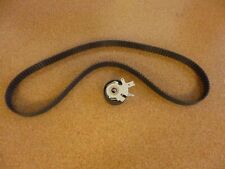 Zahnriemensatz original Jeep