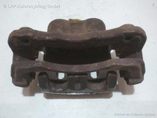 Mitsubishi Galant EA0 BJ2000