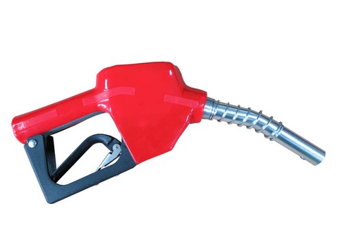 Automatische zapfpistole - automatische,