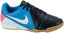 Nike Hallenschuh CTR 360
