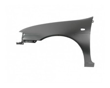 Kotflügel Set Links u. Rechts