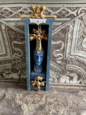 „Erstes bis Viertes Leben