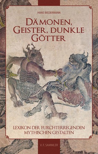 Dämonen geister dunkle - dämonen,,