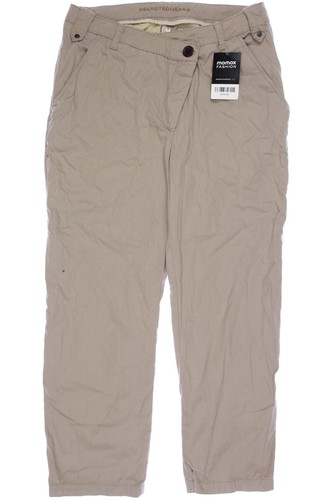 Selected stoffhose herren hose - stoffhose,