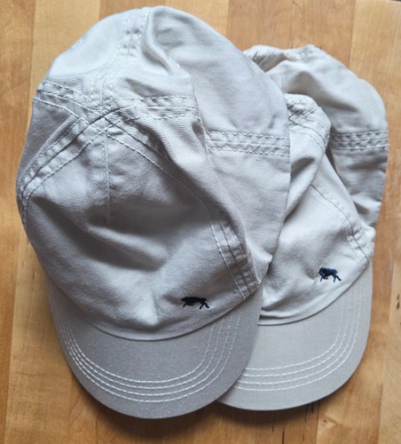 Basic cap capi basecap - capi,