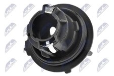 Lampenträger Blinkleuchte NTY