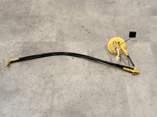 Bmw e65 730d saugstrahlpumpe - 730d,,