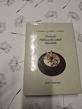 Deutsche Uhrmacherschule