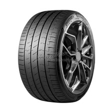 Landspider Sommer-Reifen 195/45 R 15 78V SportRaxx UHP | 43445