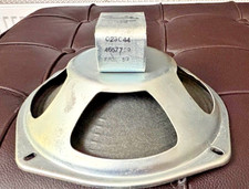 Original Fender 6 zoll