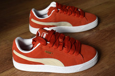 Puma suede 43 44 47 - 42,