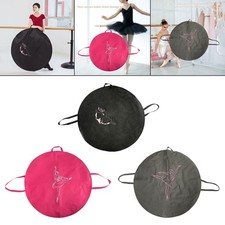 Aufbewahrungstasche für