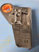 Skylotec Mitlaufendes