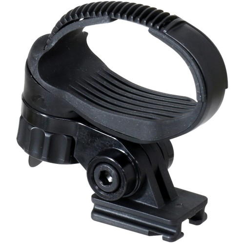 Cateye halterung 34n - halterung, aero