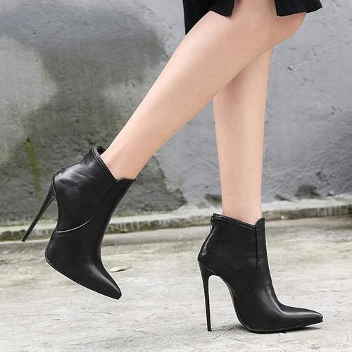 Eur damen high heels ankle - eur,