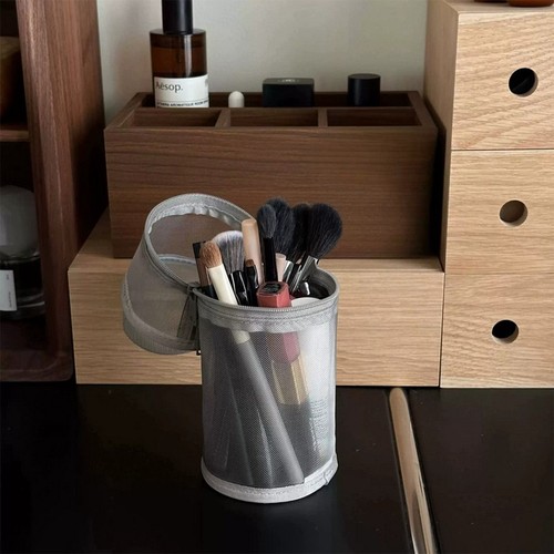 Mesh make pinsel lagerung - mesh,