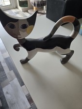 Rosina Wachtmeister Katze ⭐