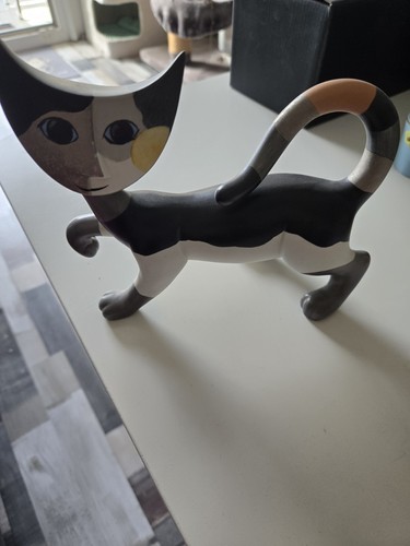 Rosina wachtmeister katze - wachtmeister,