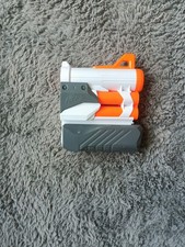 Nerf Laufverlängerung Barrel