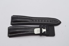 LONGINES LEDER ARMBAND