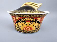 Rosenthal versace porzellan - rosenthal,