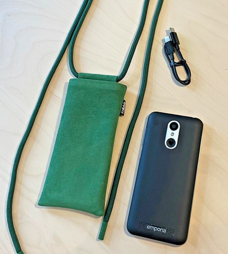 Emporia smart - emporia, smart.4