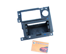 VW T4 Rahmen Halter Armaturenbrett 7D0857305B ORIGINAL Schalttafel Ascher 22,99€