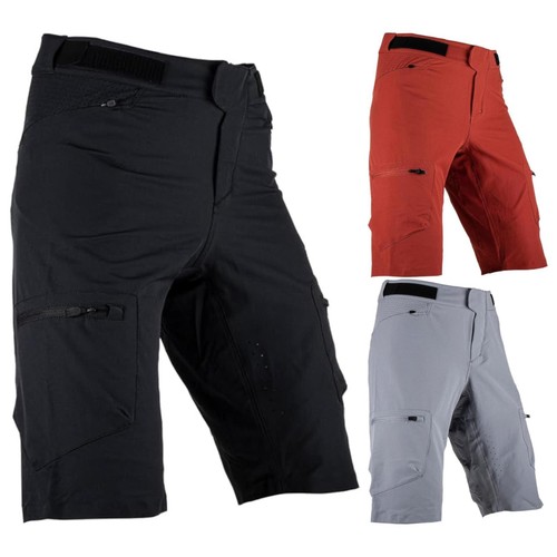 Leatt herren mountainbike - herren,