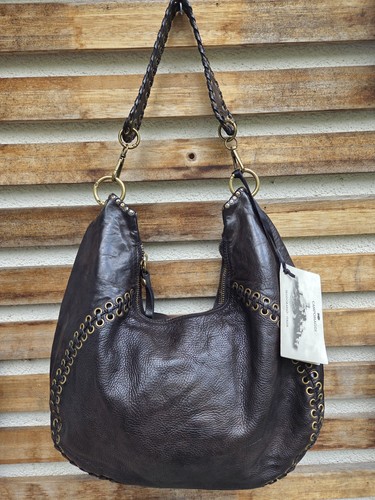 Campomaggi tasche dalia - tasche,