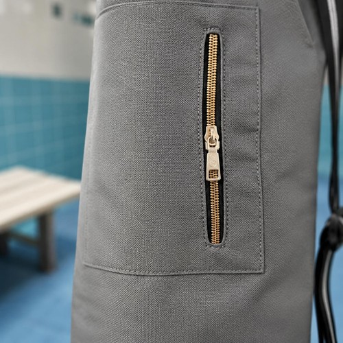 Wasserdichter sportrucksack - wasserdichter,