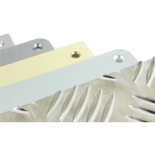 Tür trittplatten trittplatte - trittplatten,