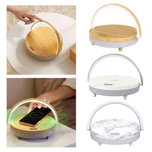 Einstellbare bluetooth - einstellbare,