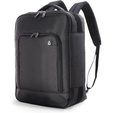 AEROLITE British Airways Max Rucksack (40x30x15cm) Neu & verbessert für BA, Virgin