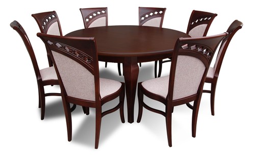 Moderne esstisch tisch - esstisch,