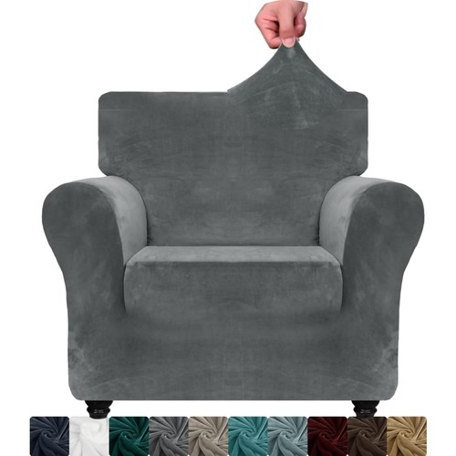 Sofa überzug sitzer - Überzug, 1-sitzer