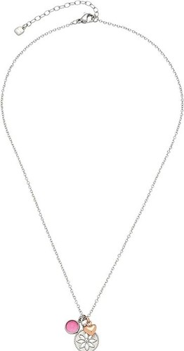 Leonardo 16914 halskette - leonardo,