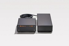 Lehmann Audio Black Cube SE II