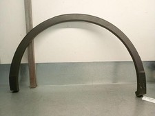 5NA854819J spoiler stoßstange